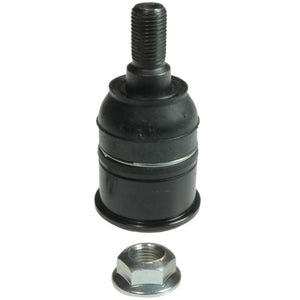 Moog Chassis K500117 Ball Joint||k500117.Jpg||85||m12k500117||1358363