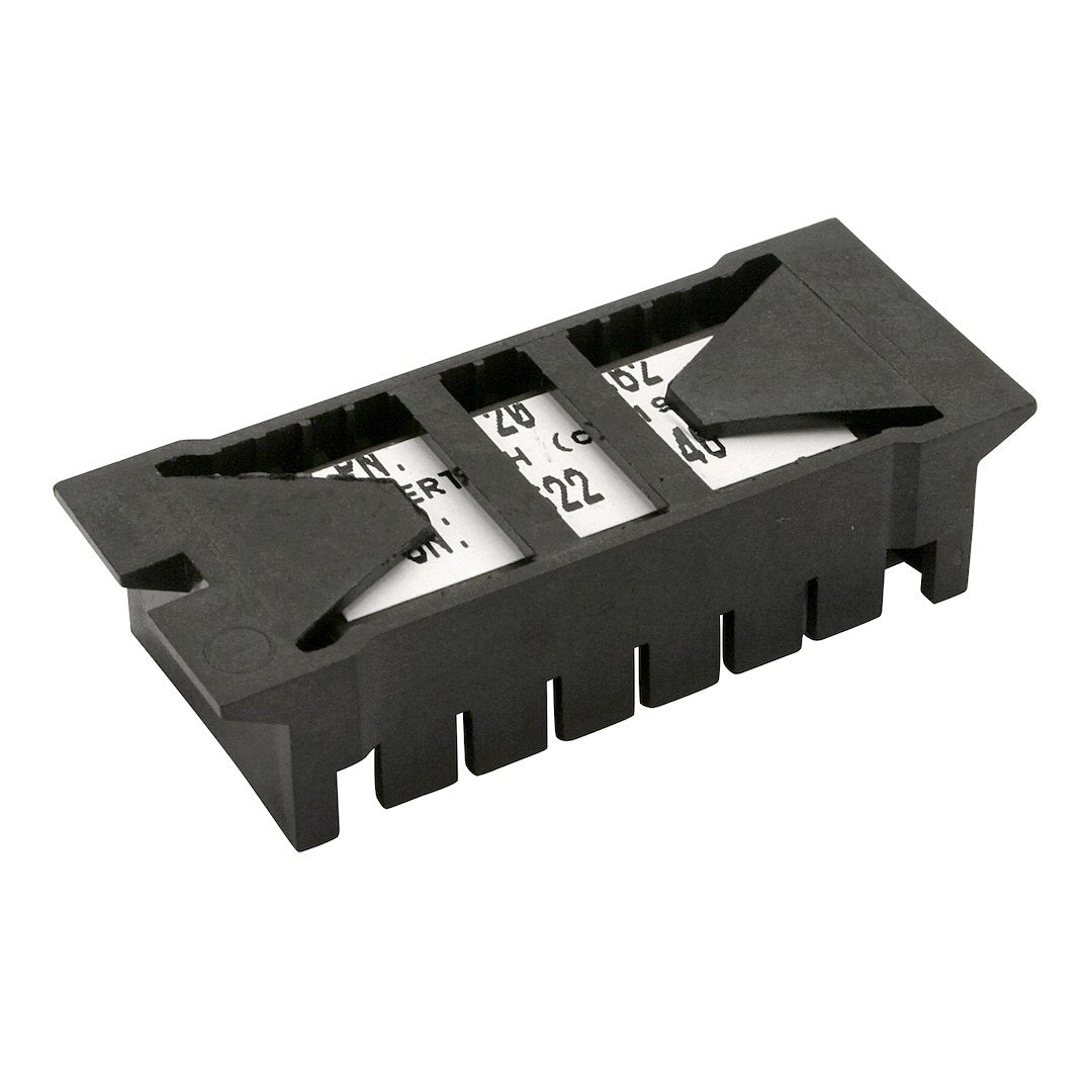 Product of Hypertech 11362 Computer Programmer
