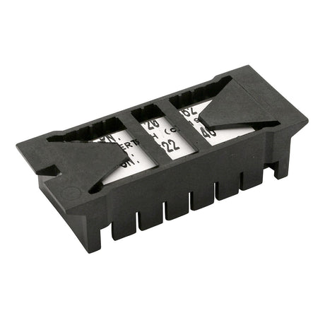 Product of Hypertech 11362 Computer Programmer