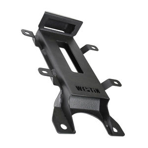 Product of Westin Automotive 58-420055 License Plate Relocation Kit