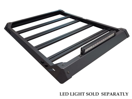 Black Horse Offroad Trrb1 Roof Basket||trrb1_2.Jpg||86||blktrrb1||1016975