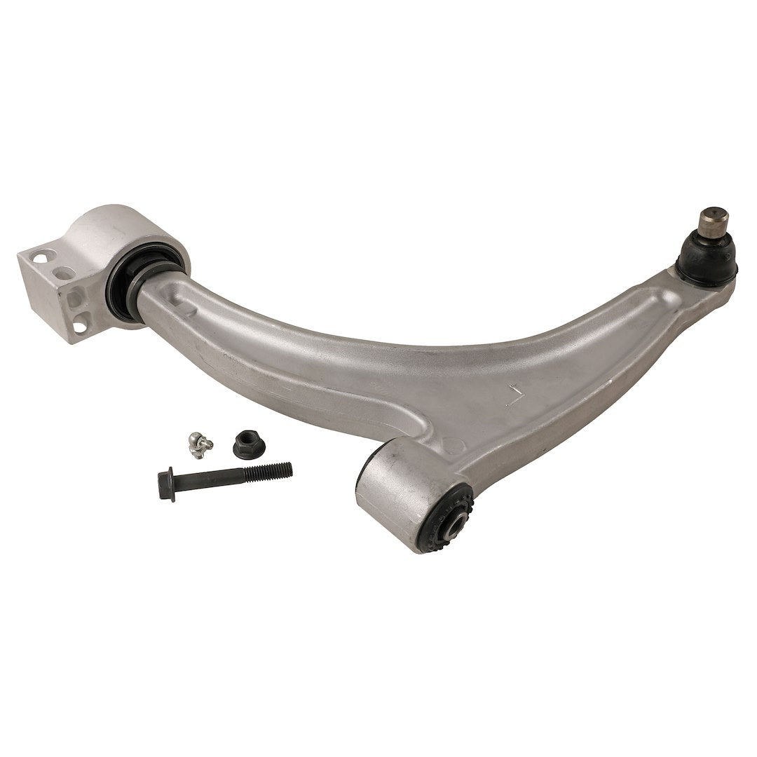Moog Chassis Rk620179 Control Arm||rk620179.Jpg||85||m12rk620179||954487