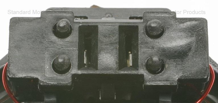Standard Motor Eng.Management Dr41t Ignition Coil||dr41t_1.Jpg||86||s65dr41t||1585078