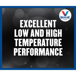 Valvoline 888705 Auto Trans Fluid||888705_6.Jpg||91||v10888705||2320943