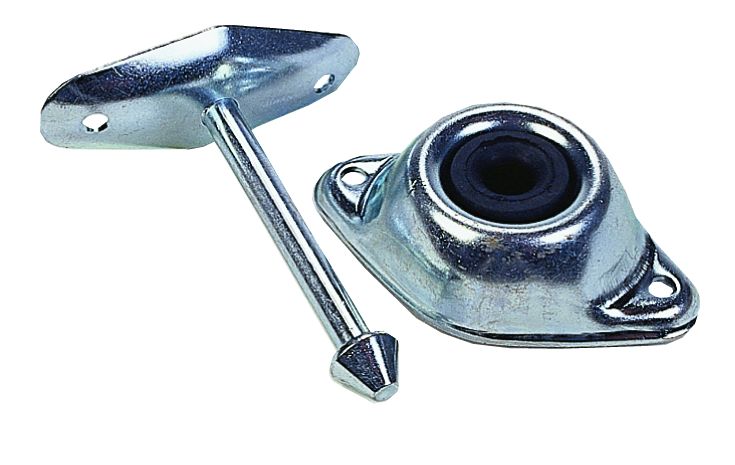 Jr Products 10294 Door Catch||10294.Jpg||85||j4510294||1380247