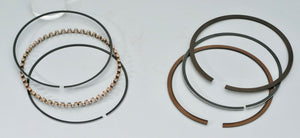 Product of Total Seal Cs4710gp Piston Ring Set