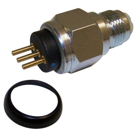 Crown Automotive 3747361 Neutral Safety Switch||3747361.Jpg||85||c1y3747361||918454