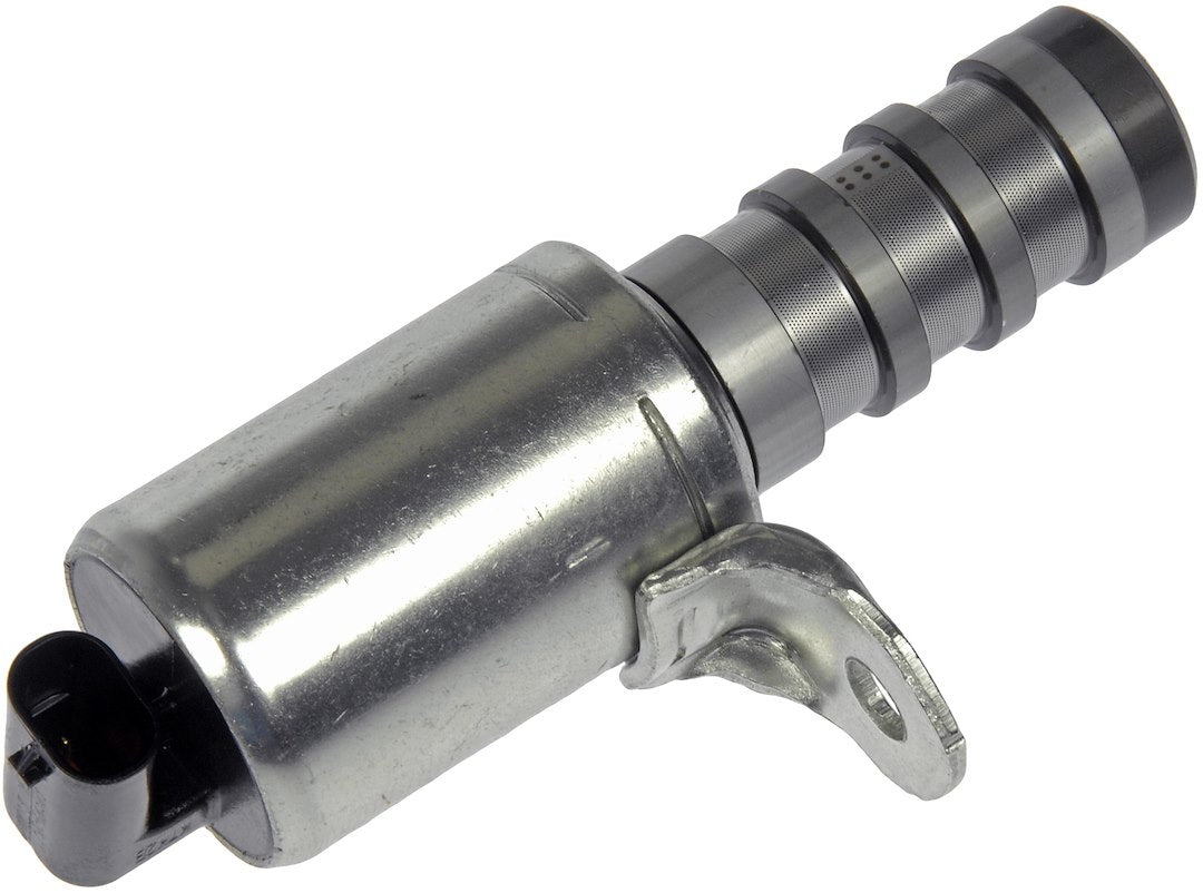 Dorman (Oe Solutions) 917-196 Engine Variable Timing Solenoid||917-196-007.Jpg||91||d18917196||2245037