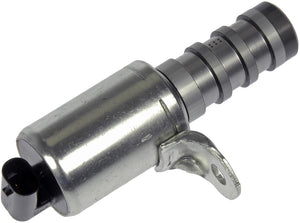 Dorman (Oe Solutions) 917-196 Engine Variable Timing Solenoid||917-196-007.Jpg||91||d18917196||2245037