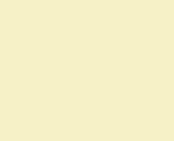 Dicor Corp. Dfii46v-16 Roof Membrane||ivory.Jpg||85||d6jdfii46v16||1228343