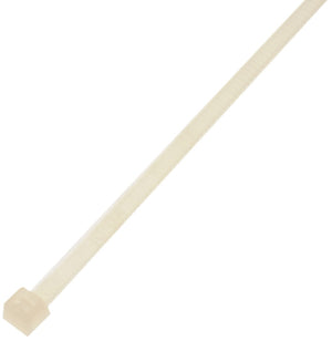 Dorman (Oe Solutions) 83740 Wire Tie||83740-009.Jpg||93||d1883740||854113