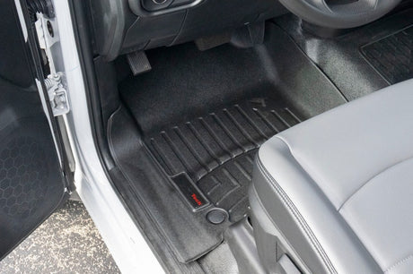 Weathertech (Usa) 4419621v Floor Liner||4419621v_1.Jpg||86||w244419621v||2266998