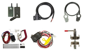 Hopkins Mfg 39494 Towed Vehicle Brake Control||39494_1.Jpg||86||h2239494||997672