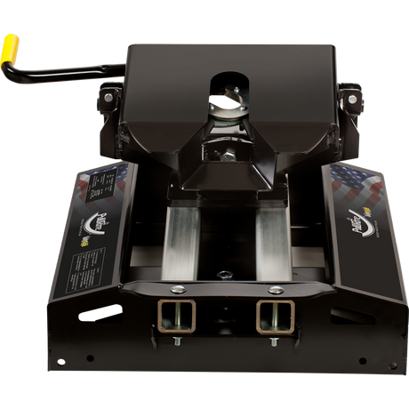 Pullrite 4400 Fifth Wheel Trailer Hitch||4400_1.Png||86||p1x4400||1772598