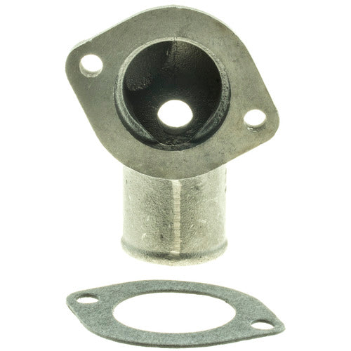 Motorad/ Cst Ch2033 Thermostat Housing||ch2033_1.Jpg||86||c97ch2033||1225101