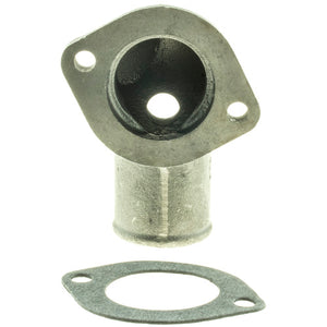 Motorad/ Cst Ch2033 Thermostat Housing||ch2033_1.Jpg||86||c97ch2033||1225101