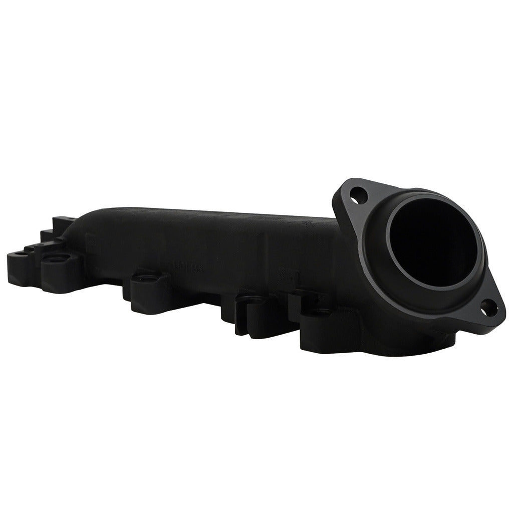 Product of Bd Diesel 1041463 Exhaust Manifold