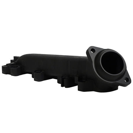 Product of Bd Diesel 1041463 Exhaust Manifold