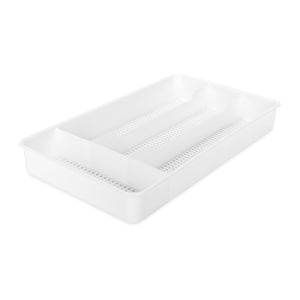 Product of Camco 43508 Cutlery Tray