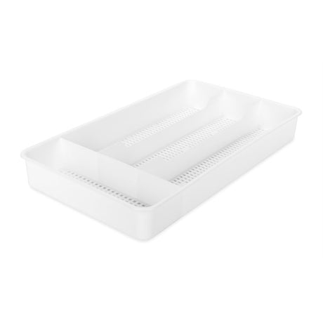 Product of Camco 43508 Cutlery Tray