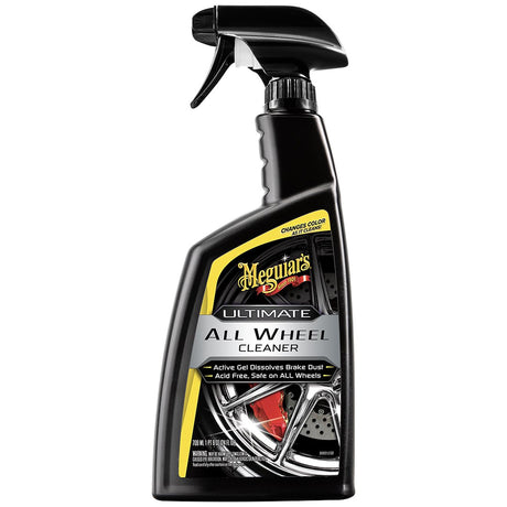Meguiars G180124 Wheel Cleaner||g180124.Jpg||85||m55g180124||1358622