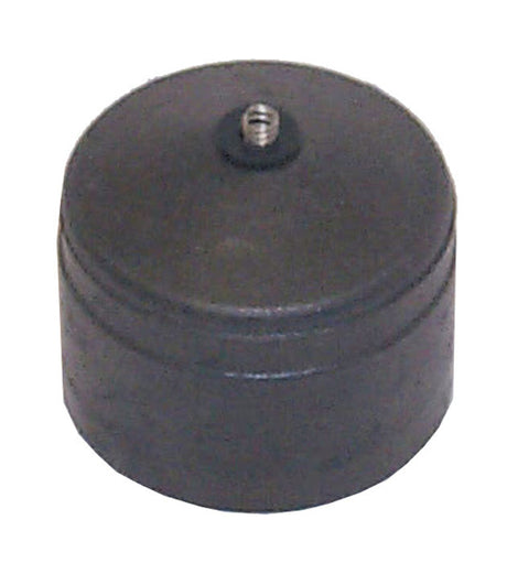 Sierra Marine 18-7208 Carburetor Float||18-7208.Jpg||85||s5m187208||1329841