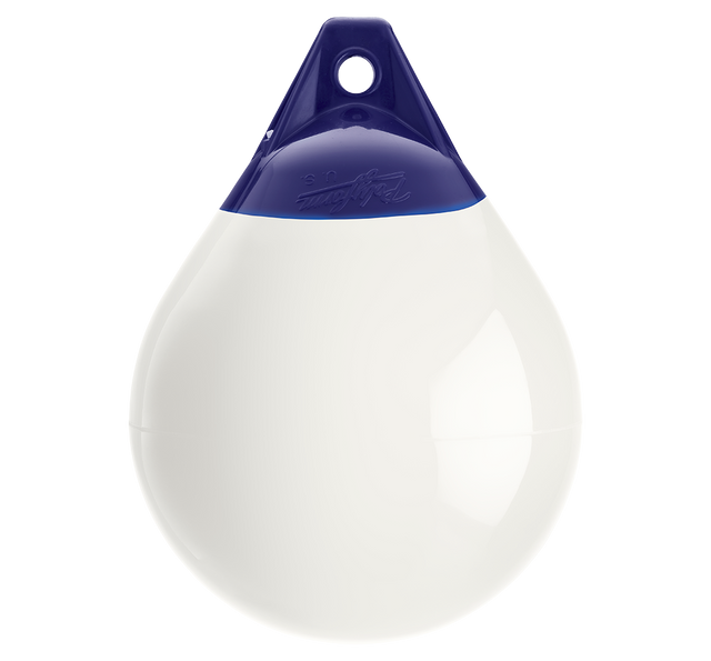 Polyform 14-031-134 Mooring Buoy||14-031-134.Png||85||pof14031134||873093