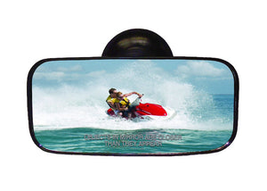 Cipa Usa 11050 Interior Rear View Mirror||||87||c7311050||2010885