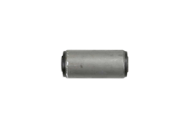 Fabtech Motorsports Fts151 Leaf Spring Bushing||fts151-Kit.Jpg||85||f37fts151||1320468