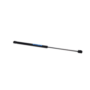 Strong Arms D4364 Hood Lift Support||d4364_11.Jpg||95||s8b4364||1455996