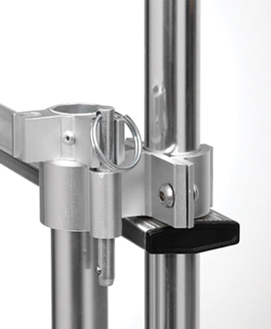 Surco Products 501br Bike Rack||||89||s50501br||1917412