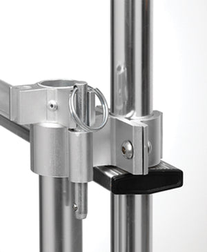 Surco Products 501br Bike Rack||||89||s50501br||1917412