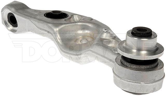 Dorman Chassis Ca64294pr Control Arm||ca64294pr_2.Jpg||87||d18ca64294pr||1016710