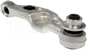 Dorman Chassis Ca64294pr Control Arm||ca64294pr_2.Jpg||87||d18ca64294pr||1016710