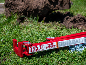 Hi-Lift Jack Pp-300 Post Puller||pp-300_4.Jpg||89||h12pp300||1690245