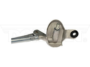 Dorman (Oe Solutions) 602-212 Windshield Wiper Linkage||602-212_1.Jpg||86||d18602212||2062157