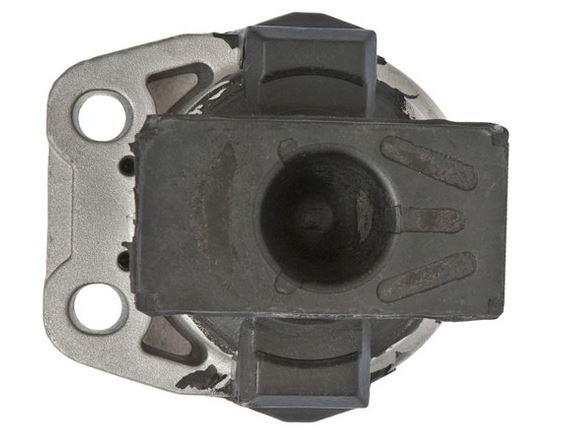 Dea Products A5312 Motor Mount Bushing||a5312.Jpg||85||d1ea5312||1315633