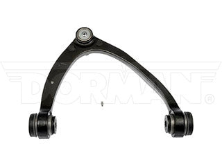 Dorman (Oe Solutions) 521-023 Control Arm||521-023_2.Jpg||87||d18521023||2062098