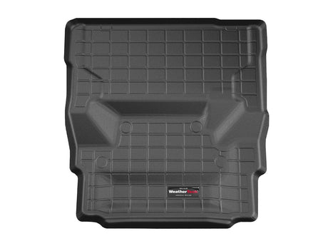 Weathertech (Usa) 40626 Cargo Area Liner||40626.Jpg||85||w2440626||2266488