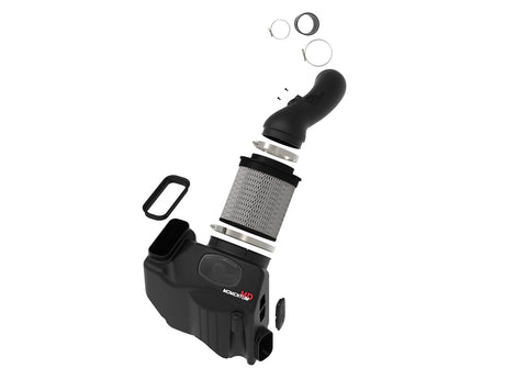 Advanced Flow Engineering 50-70056d Cold Air Intake||50-70056d_1.Jpg||86||a155070056d||1732097