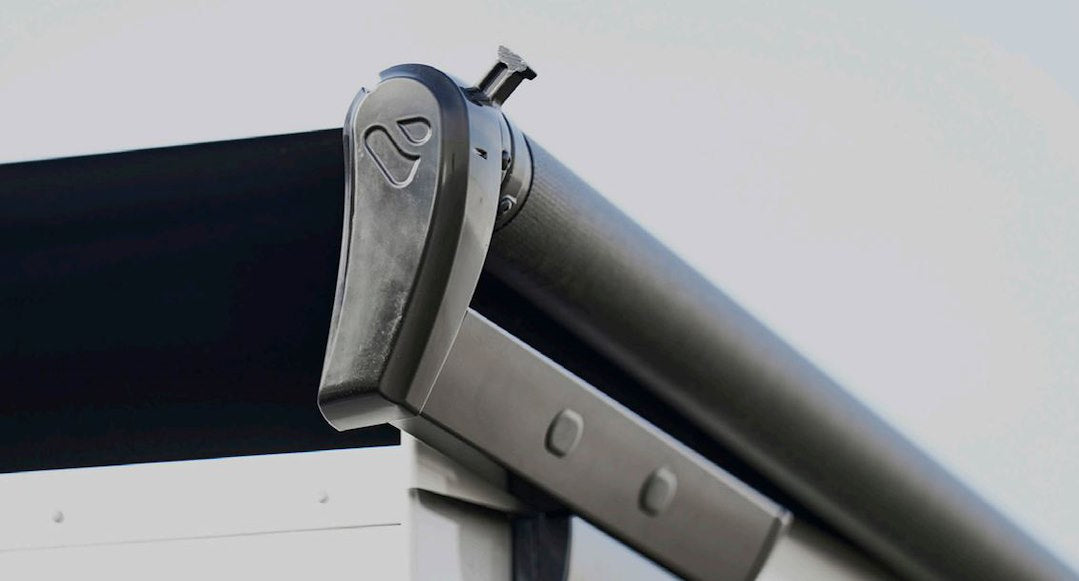 Product of Velarium VS14411000A  Awning , 