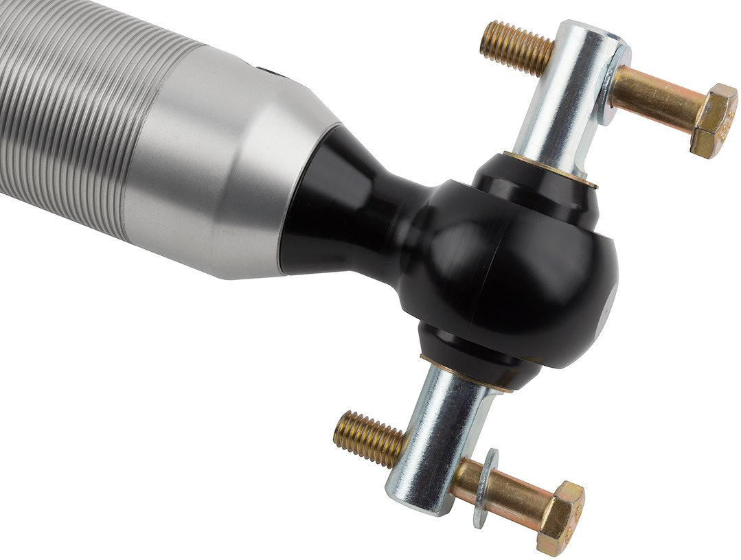 Product of Fox Shocks 985-02-134 Yes Coil Over Shock Absorber 