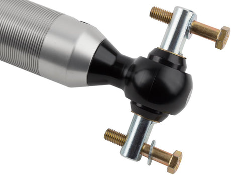 Product of Fox Shocks 985-02-134 Yes Coil Over Shock Absorber 