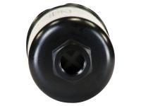 Product of Aem Electronics 50-1009 Fuel Pump Electric