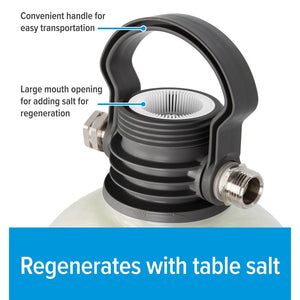 Camco 40655 Water Softener||40655_5.Jpg||90||c1w40655||1311094