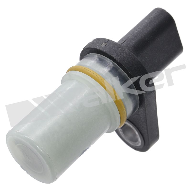 Product of Walker Products 235-2133 Crankshaft Position Sensor
