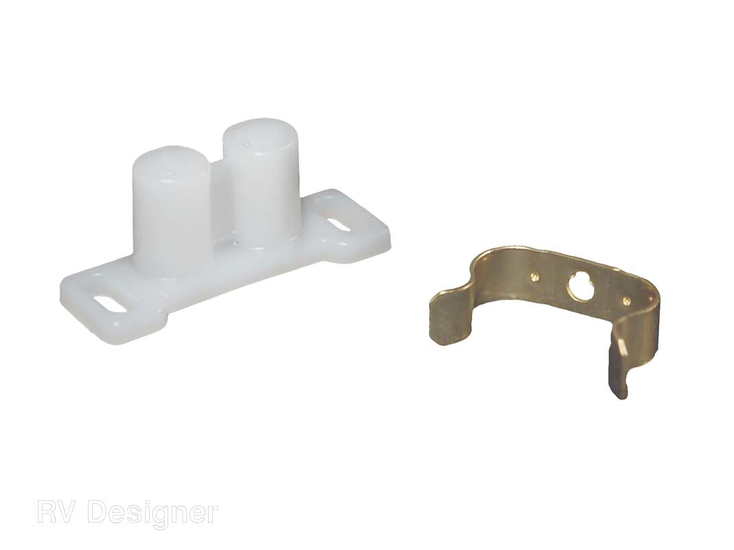 Product of Rv Designer H215 Door Catch