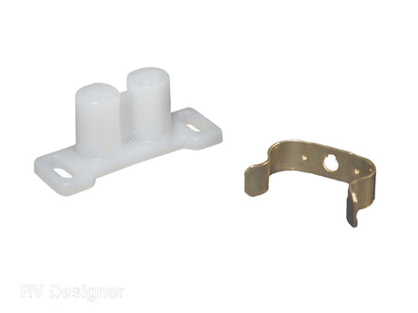 Product of Rv Designer H215 Door Catch