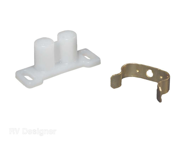 Product of Rv Designer H215 Door Catch