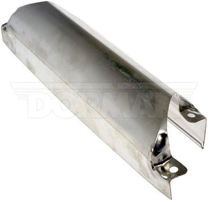 Dorman (Oe Solutions) 674-905hs Exhaust Manifold Heat Shield||674-905hs_3.Jpg||88||d18674905hs||2243841